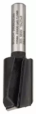 Пазовая фреза Bosch 2608628389