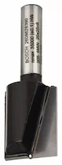 Пазовая фреза Bosch 2608628390