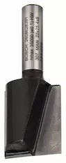 Пазовая фреза Bosch 2608628391