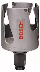 Коронка Bosch 4 2608584760