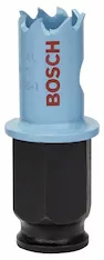 Коронка Bosch 2608584778