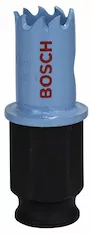 Коронка Bosch 2608584779