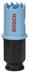 Коронка Bosch 2608584781