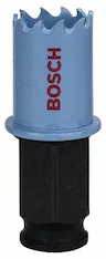 Коронка Bosch 2608584782