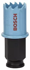 Коронка Bosch 2608584783
