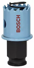 Коронка Bosch 2608584784