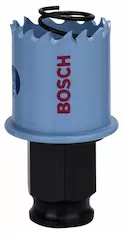 Коронка Bosch 2608584785