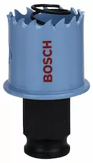 Коронка Bosch 2608584786
