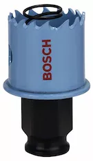Коронка Bosch 2608584787
