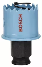 Коронка Bosch 2608584788