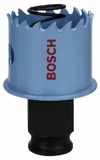 Коронка Bosch 2608584789