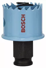 Коронка Bosch 2608584790