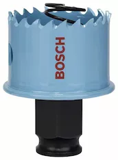 Коронка Bosch 2608584791