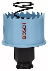 Коронка Bosch 2608584792