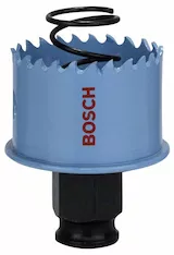 Коронка Bosch 2608584793