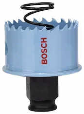 Коронка Bosch 2608584794