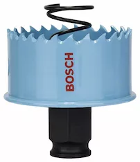 Коронка Bosch 2608584796