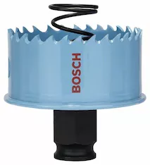 Коронка Bosch 2608584797
