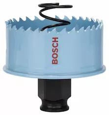 Коронка Bosch 2608584798