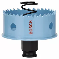 Коронка Bosch 2608584799
