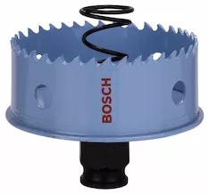 Коронка Bosch 2608584803