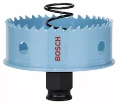 Коронка Bosch 2608584804