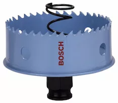Коронка Bosch 2608584805