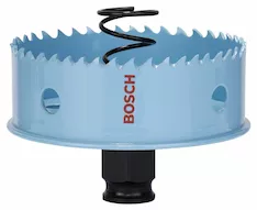 Коронка Bosch 2608584806