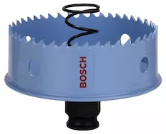 Коронка Bosch 2608584807