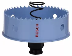 Коронка Bosch 2608584808