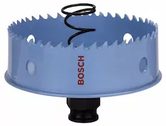 Коронка Bosch 2608584809