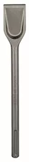 Лопаточное зубило Bosch 2608690097