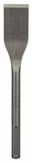 Зубило Bosch SDS-max 2608690098