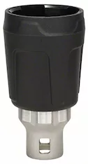 Ограничитель глубины  Bosch 2607002586