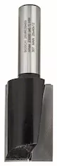 Пазовая фреза Bosch 2608628469