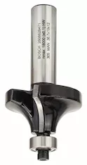 Карнизная фреза Bosch 2608628471
