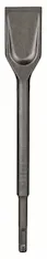 Лопаточное зубило  Bosch 2608690101