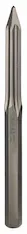 Пикообразное зубило Bosch 2608690106