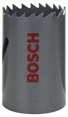 Коронка Bosch HSS-Bimetall 2608584846