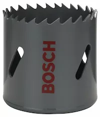 Коронка Bosch HSS-Bimetall 2608584847