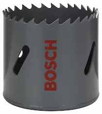 Коронка Bosch HSS-Bimetall 2608584848