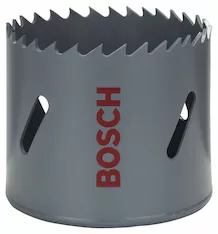 Коронка Bosch HSS-Bimetall 2608584849