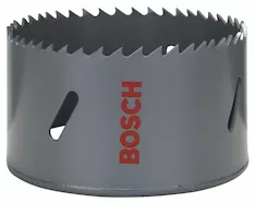 Коронка Bosch HSS-Bimetall 2608584850