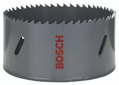 Коронка Bosch HSS-Bimetall 2608584851