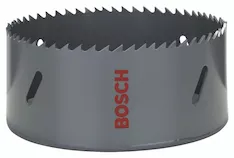 Коронка Bosch HSS-Bimetall 2608584852