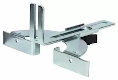 Параллельный упор Bosch 2608000331