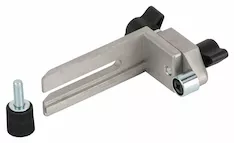Направляющая Bosch 2608000332