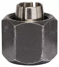 Цанговый патрон Bosch 2608570134