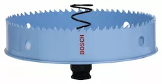 Коронка Bosch 2608584854
