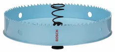 Коронка Bosch 2608584855